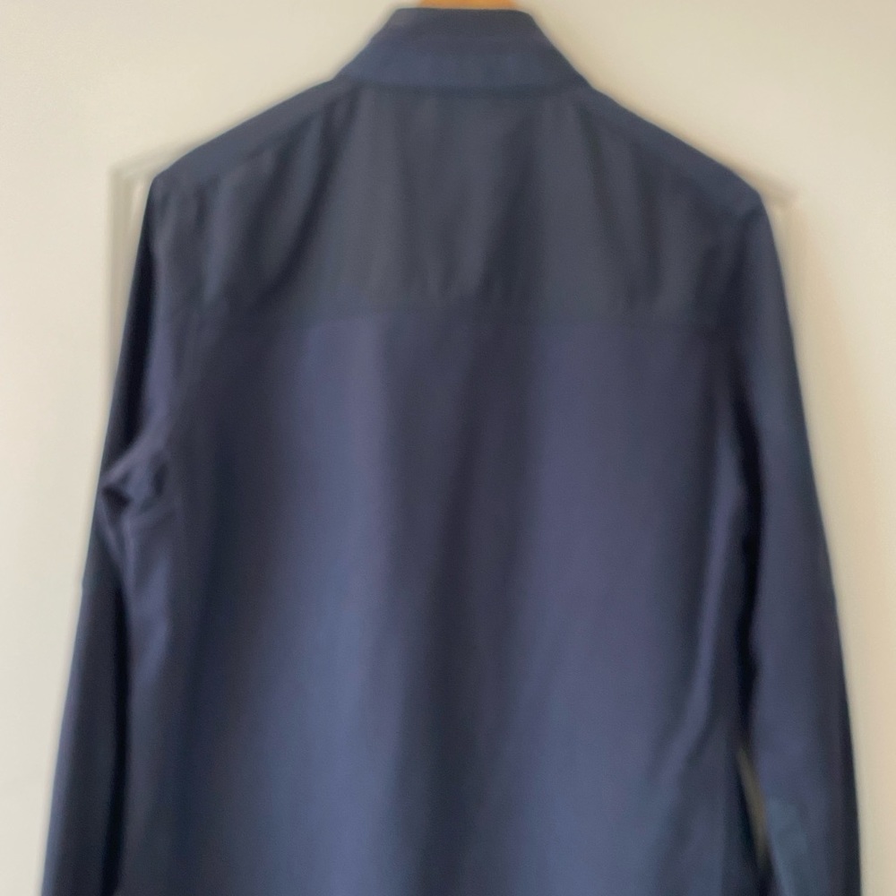 Hugo Boss Jacket - Picture 6 of 8